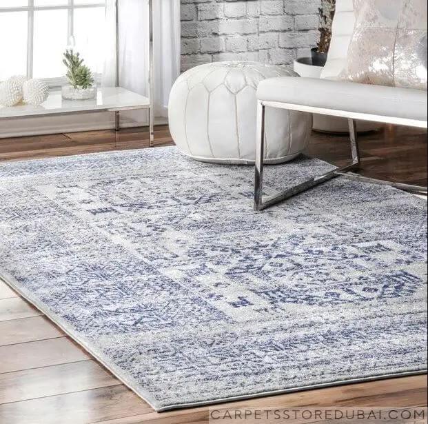 Area Rug