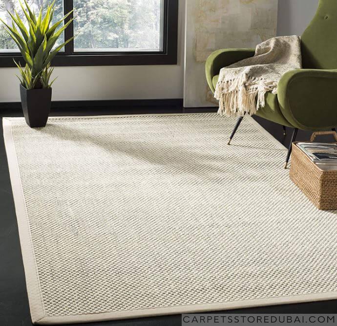 Sisal Carpets