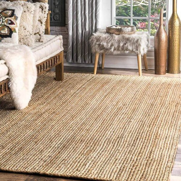 Buy Best JUTE CARPETS in Dubai Collection Get 10 OFF, UAE