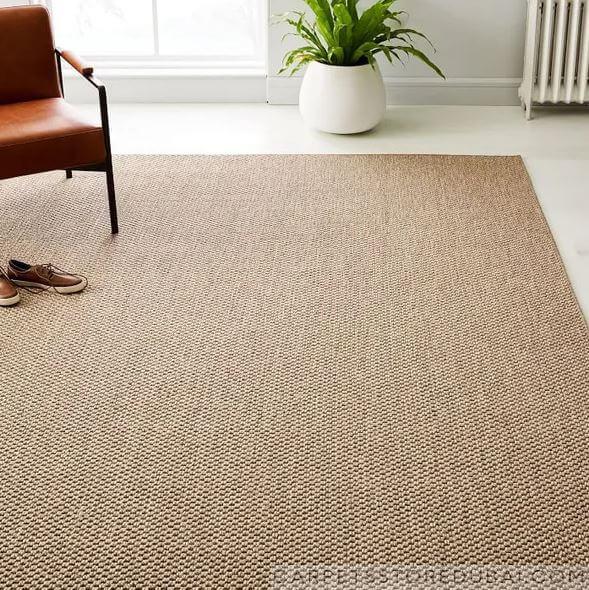 sisal Carpets